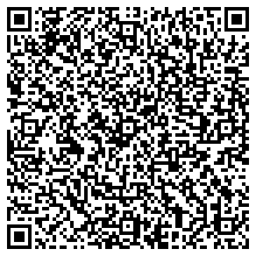 QR-код с контактной информацией организации ООО СантехАрматура