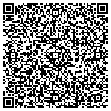 QR-код с контактной информацией организации ООО Тимджет