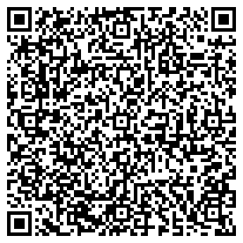 QR-код с контактной информацией организации ИП Компания UCT