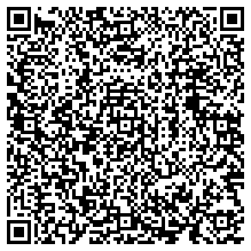 QR-код с контактной информацией организации ООО Ферус
