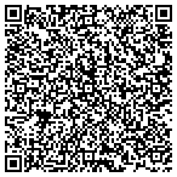 QR-код с контактной информацией организации ООО РТЛ Брокер