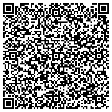 QR-код с контактной информацией организации ООО «Новый стиль ПотолковЪ»