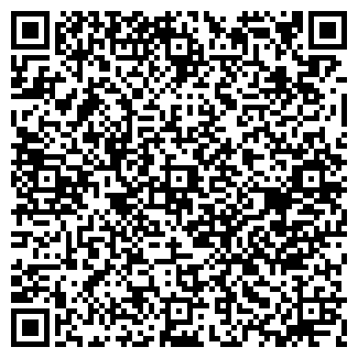 QR-код с контактной информацией организации ООО ЛОКАЛИТ