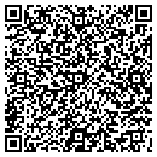 QR-код с контактной информацией организации ВРК Триумф