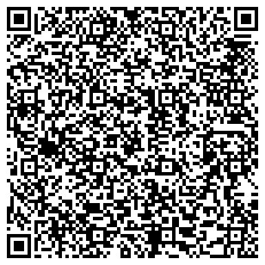 QR-код с контактной информацией организации ИП Ремонт Стиральных Машин