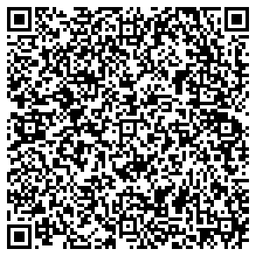 QR-код с контактной информацией организации СтройМастер Пермь