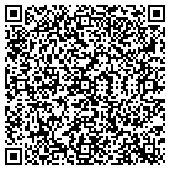 QR-код с контактной информацией организации Маслёнка