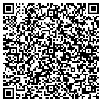 QR-код с контактной информацией организации Престиж