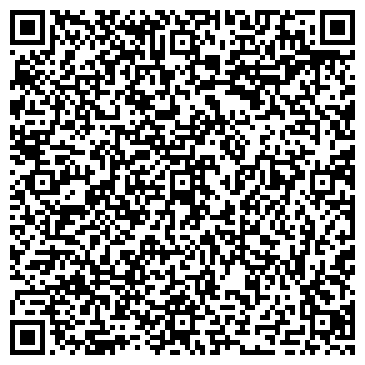 QR-код с контактной информацией организации Premium Thai Spa