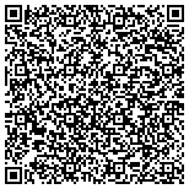 QR-код с контактной информацией организации ООО Межрегиональный Коммерческий Архив
