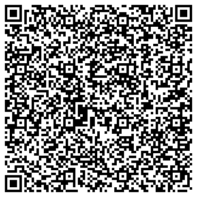 QR-код с контактной информацией организации Зеленоград-Лада