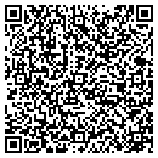 QR-код с контактной информацией организации ART-BRACHO