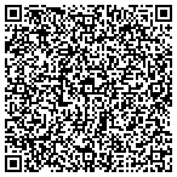 QR-код с контактной информацией организации ООО АЗОР