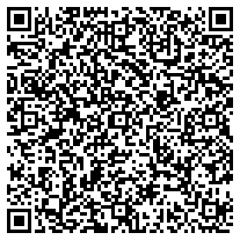 QR-код с контактной информацией организации ИСМ-ЕВРОСТЯЖКА