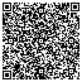 QR-код с контактной информацией организации ООО СМК «СПЕКТР»