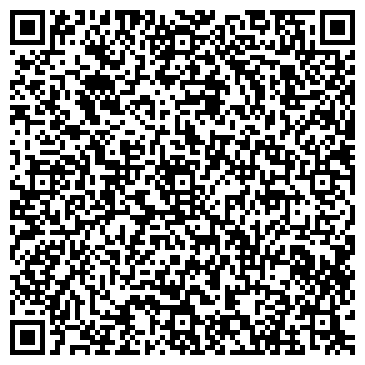 QR-код с контактной информацией организации ООО "ТРАНСКОМ"