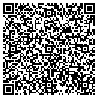 QR-код с контактной информацией организации ООО СТК Митрич