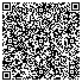 QR-код с контактной информацией организации ООО ЛенСтройКомплект