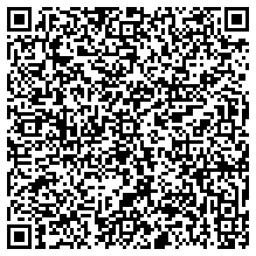 QR-код с контактной информацией организации ООО Rimas-Mebel.RU