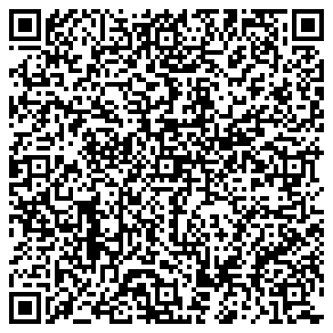 QR-код с контактной информацией организации ООО MГрупп