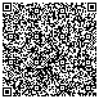 QR-код с контактной информацией организации ООО Институт Технологий