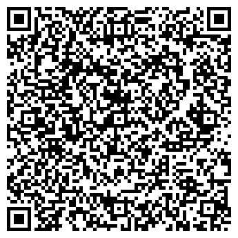 QR-код с контактной информацией организации ООО Холодбар