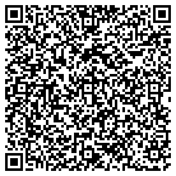 QR-код с контактной информацией организации "МосГорКабель"