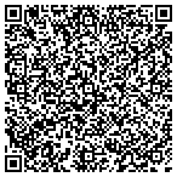 QR-код с контактной информацией организации box-gifts.ru