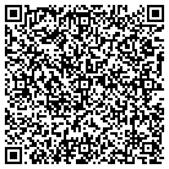 QR-код с контактной информацией организации ООО LZ.media