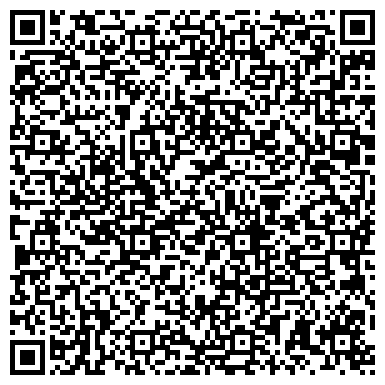 QR-код с контактной информацией организации ИП «Асгард»