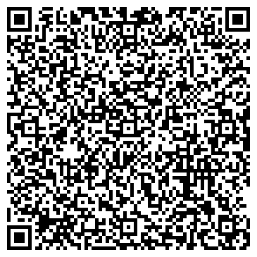 QR-код с контактной информацией организации ООО СНАБЭЛ