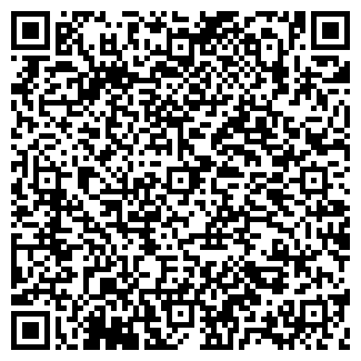 QR-код с контактной информацией организации ИП Мои Потолки