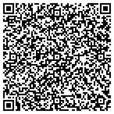 QR-код с контактной информацией организации ООО «Всё для спорта.ру»