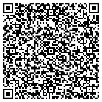 QR-код с контактной информацией организации ИП ТараПро