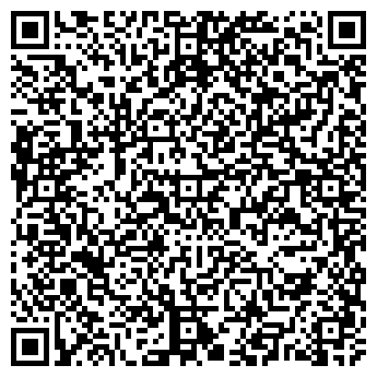 QR-код с контактной информацией организации ООО Выкуп Авто №1