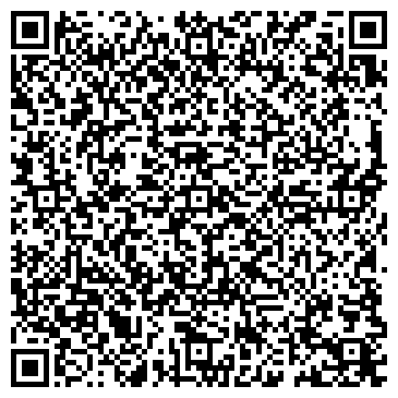QR-код с контактной информацией организации ООО Вижу все на 100%