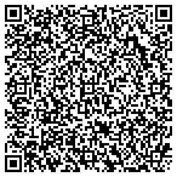 QR-код с контактной информацией организации CARISA