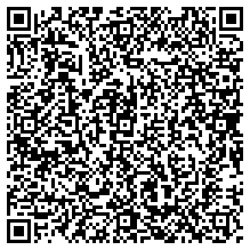 QR-код с контактной информацией организации ООО СТК Лидер