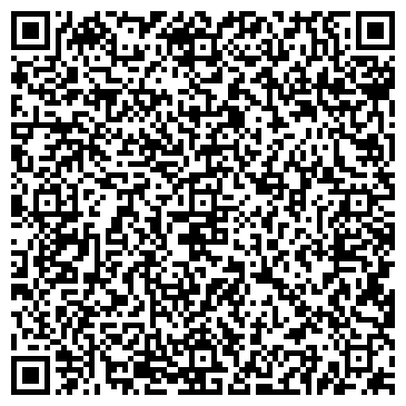 QR-код с контактной информацией организации ТК Каменный двор
