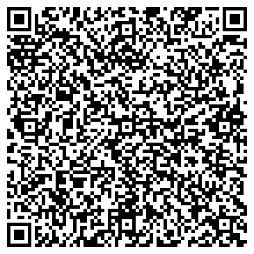 QR-код с контактной информацией организации ООО ЗОЛОТОЙ СТАНДАРТ