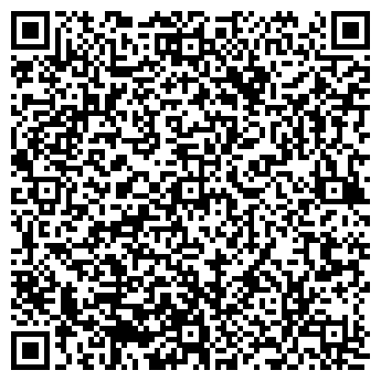 QR-код с контактной информацией организации Temple Bar