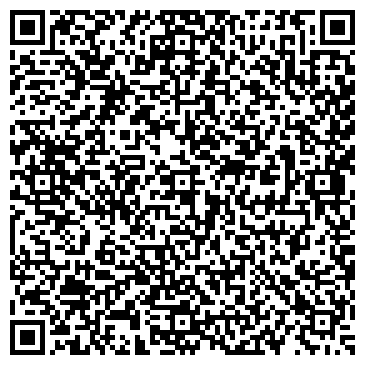 QR-код с контактной информацией организации ООО "Самкаб"