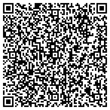 QR-код с контактной информацией организации ИП Golden Decor