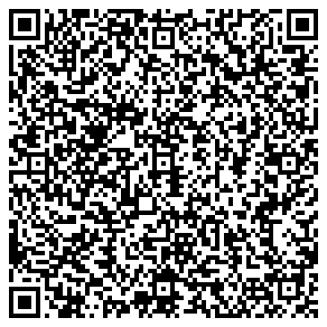QR-код с контактной информацией организации ООО Теплоконтакт