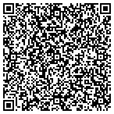 QR-код с контактной информацией организации ООО Техноимплекс