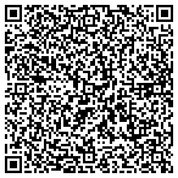 QR-код с контактной информацией организации ДидАвто