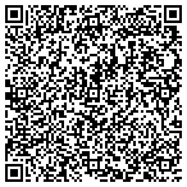 QR-код с контактной информацией организации ООО Строй Сваи