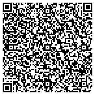 QR-код с контактной информацией организации Arch Detali