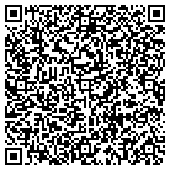 QR-код с контактной информацией организации ProDetailing