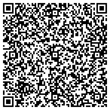 QR-код с контактной информацией организации ИП Vodiza